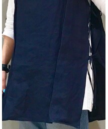 HAVERSACK | トップス