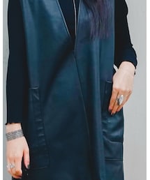 Ray BEAMS | トップス