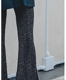 Acne Studios | パンツ