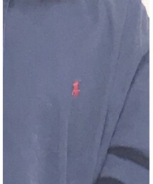 used | シャツ/ブラウス