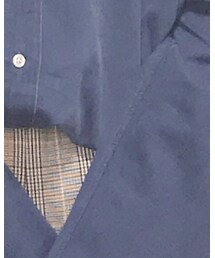 LOWRYS FARM | その他パンツ