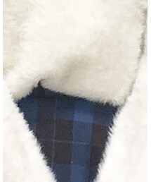 w closet | スカート