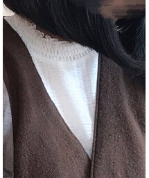 GU | シャツ/ブラウス