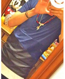 Bershka | Bershka(Tシャツ/カットソー)