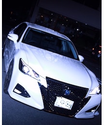 愛車 | その他