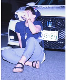 コーヒー | その他