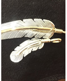 おそろい | ネックレス