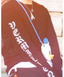 ？？？？😒😒😒 | Tシャツ/カットソー