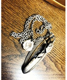 goro's | ネックレス