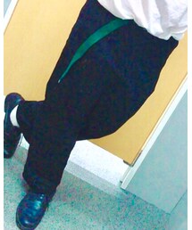 GU | その他パンツ