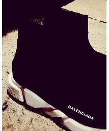 BALENCIAGA | その他シューズ