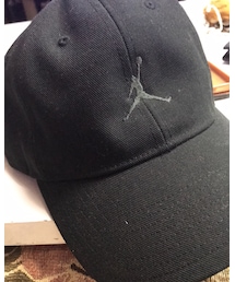 NIKE | キャップ