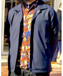 URBAN RESEARCH | その他アウター