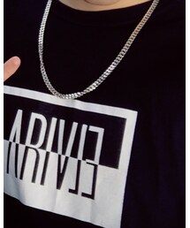 ELVIRA | Tシャツ/カットソー
