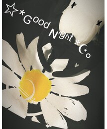 ？ | スウェット