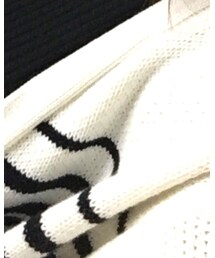 INGNI | その他アウター