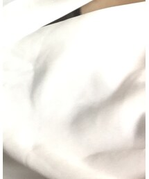 Avail | シャツ/ブラウス