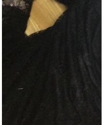 鳥栖アウトレット | その他パンツ