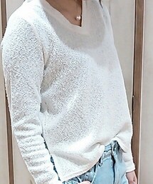 cepo | ニット/セーター