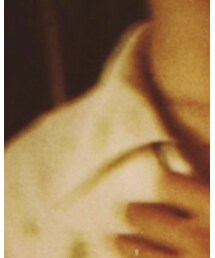 古着VTG | トップス