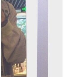 古着 | トップス