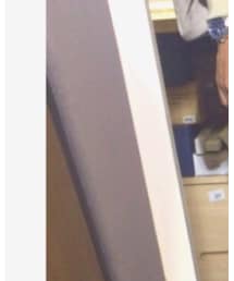 古着 | トップス