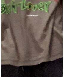 Magma | Tシャツ/カットソー