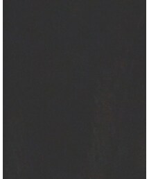 🦋 | Tシャツ/カットソー