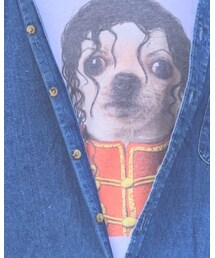 PETS ROCK | Tシャツ/カットソー