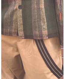 RAGEBLUE | その他パンツ