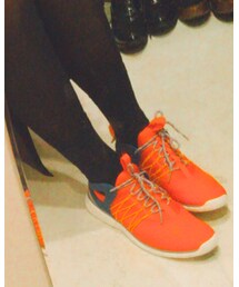 emmi | スニーカー