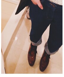 ZARA | その他シューズ