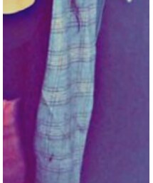 MANGO | スーツジャケット