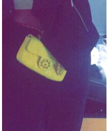 TOPSHOP | バックパック/リュック