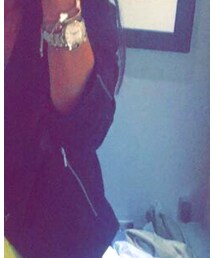 turkish | テーラードジャケット