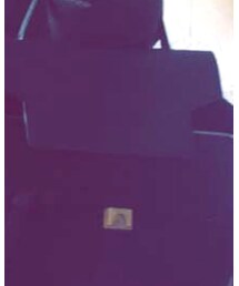 CELINE | ショルダーバッグ