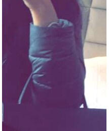 BENETTON (UNITED COLORS OF BENETTON) | スカジャン