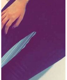 TOPSHOP | その他パンツ