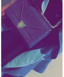 Christian Dior | ショルダーバッグ