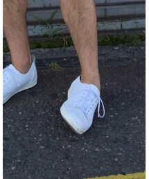 Onitsuka Tiger | スニーカー