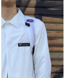 THE NORTH FACE | バックパック/リュック