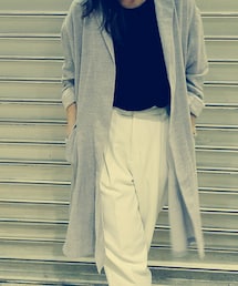 LEPSIM | カバーオール