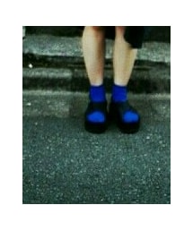 JELLY BEANS | サンダル