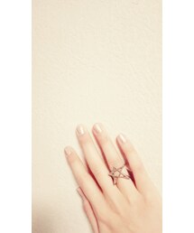 リング | リング