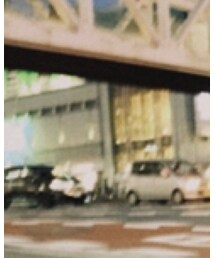 HUF | ジャケット/アウター