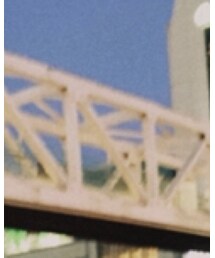 ムラサキスポーツ | 帽子