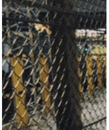 ciatre | その他トップス