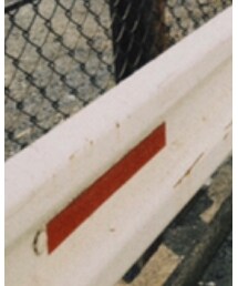 Dickies | チノパンツ