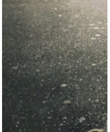 WASH | ソックス/靴下