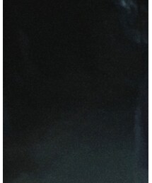 RIPNDIP | Tシャツ/カットソー